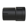 Accessories - 6308-BVID-M162GT-ND - DigiKey
