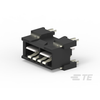 Specialized - 17-2042274-5-ND - DigiKey
