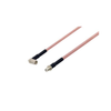 Coaxial Cables (RF) - 6099-PE3759/HS-24-ND - DigiKey