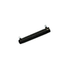 Chassis Mount Resistors - 541-RBEF01001R520KFB00-ND - DigiKey