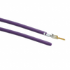 Jumper Wires, Pre-Crimped Leads - 0430310003-10-V0-ND - DigiKey