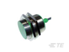 Inductive Proximity Sensors - 51501742-SE - TE Connectivity