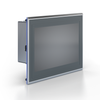 CP6700-1400-0070 | 10.1-inch Economy Panel PC with stainless steel front -  - Beckhoff Automation LLC
