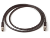 Accessory Cable, Pico (m8) Double-Ended, Male to Male, 2 m - 0923-2 - Newport MKS