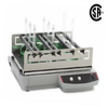 Analog 5000 Orbital Shaker -- TR980410 - Image
