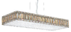 2274ST Island/Pool Table-4 Light + - 367790 - Capital Lighting, Inc.