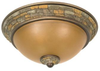 Flush Mounts-Bowl Style - 16035 - Light Center (The)