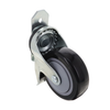 Structural, Motion Hardware - 4876-2330-ND - DigiKey