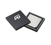 Power Switch ICs - 365181 - RS Components, Ltd.