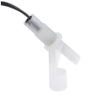 Float Switches - 2348858 - RS Components, Ltd.