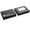 Buck Step-Down DC-DC Converter IC - 715-LM5146RGYR - ERSAELECTRONICS PTE. LTD.