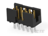 PCB Headers & Receptacles - 3-2539086-5 - TE Connectivity
