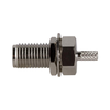 Coaxial Connector (RF) Assemblies - 5480-RSA-3252-A-ND - DigiKey