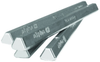 Solder Alloys for Electronics - ALPHA ® Vaculoy ® Solid Solder - MacDermid Alpha Electronics Solutions