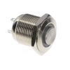 Pushbutton Switches - 1188-BUTTON-16MM-YELLOW-ND - DigiKey