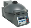 Small Pouch Leak Tester -- Qualipak 710 & 720