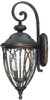9452OB Exterior -Wall Mount - 340179 - Capital Lighting, Inc.
