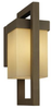 F861411U Exterior -Wall Mount - 673047 - Capital Lighting, Inc.