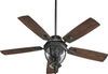 145525-45 Fans-Ceiling Fans - 457281 - Capital Lighting, Inc.