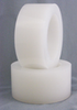 Patco Clear Polyethylene Film Tape - 502A - Berry Plastics Corporation - Engineered Materials Division