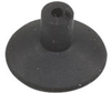 Vacuum Cup - Ultra Miniature -- VC-VI 500 - Image