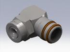 ZHGSW Series Wide Angle Full Cone Spray - Image