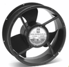 OA254 'XC Series' - OA254AN-11-1* - ORION Fans