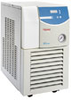 262212032000 - Thermo Scientific NESLAB Merlin Recirculating Chiller 13401-50 -- GO-13401-50 - Image