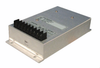 200W Dual-Output Encapsulated DC/DC Converter -- RWY 272