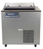 PolyScience Beer Bath, Forced-Age Testing Bath; 208-230V -- GO-14575-05