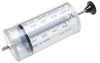 Super Syringe -- 86301 - Image