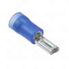 Terminals - Quick Connects, Quick Disconnect Connectors - 298-10543-ND - DigiKey