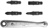 Bit Set - XL75VN-ND - DigiKey