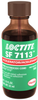 Loctite SF 7113 Activator - Clear Liquid 1.75 fl oz Bottle - For Use With Cyanoacrylate - 19605 - Formerly Known as Loctite 7113 - - 079340-19605 - R. S. Hughes Company, Inc.