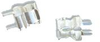 Fuse Clip -- FBFC1090 - Image
