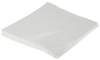 ESD-Safe & Clean Room Treatments, Lotions & Dispensers -- 8295146