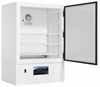 Biological Incubator -- I-30NL - Image
