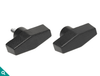 Bar/T Knobs -- 3089-C - Image