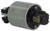 Power Interrupting Plug -- 23035-N - Image