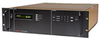 DC Power Supply - DHP30-440 - ValueTronics International, Inc.