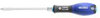 SCREWDRIVER -- E160401 - Image