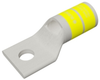 Compression Cable Lug - YA29L7 - Hubbell Incorporated