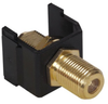 Coaxial Connector - SFFGBK - Hubbell Incorporated