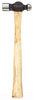Hammer - 803-8 - Klein Tools, Inc.