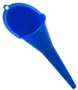 FloTool Spill Saver Funnels - 78135 - U.S. Plastic Corporation