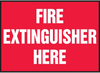 Safety Labels - PLVS0507B3445 - Panduit Corp.