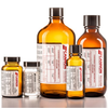 General Purpose Viscosity Standards