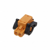 Terminal Blocks - Headers, Plugs and Sockets - 281-8751-ND - DigiKey