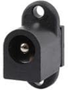 DC Power Connectors - PJ-038BH - VAST STOCK CO., LIMITED