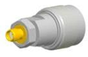 RF Adapters - Between Series - 901-294 - VAST STOCK CO., LIMITED